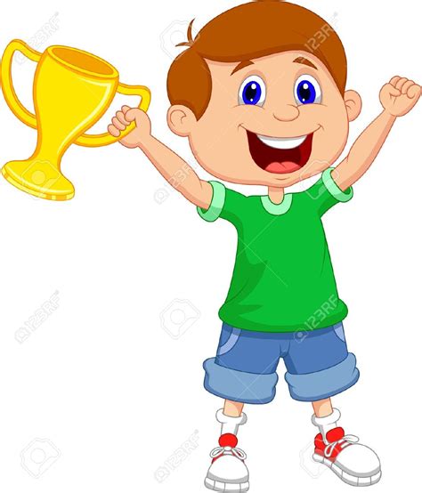 winclipart|win clip art.